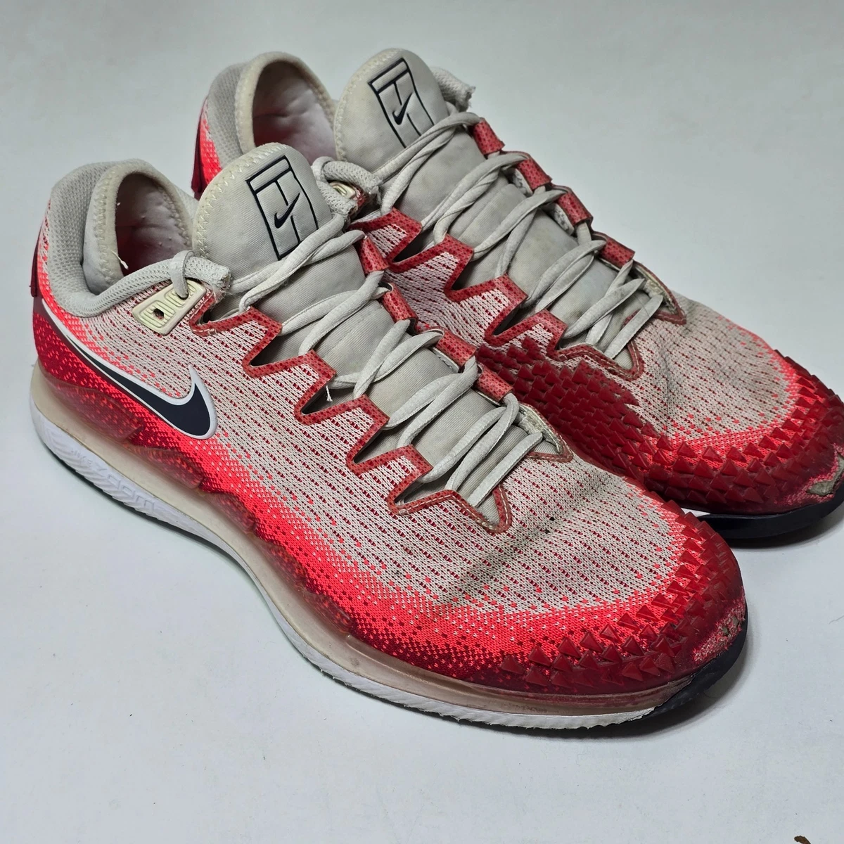 Nike Air Zoom Vapor X Trainers for Men for Sale | Authenticity