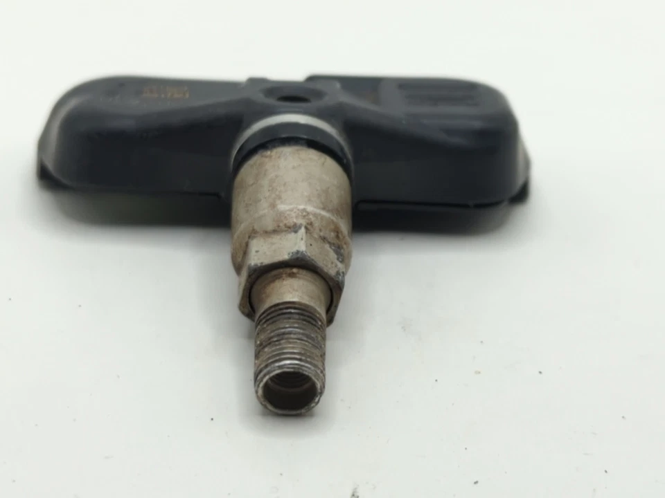Toyota Highlander 2013 sistema de monitoreo de presión de neumáticos sensor TPMS WWBFX Foto 3 de 4