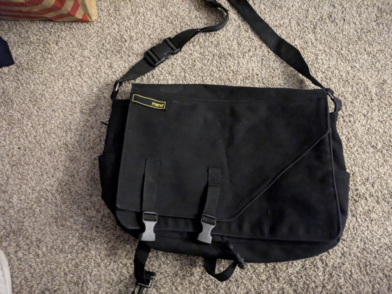 Picture 1 of 6