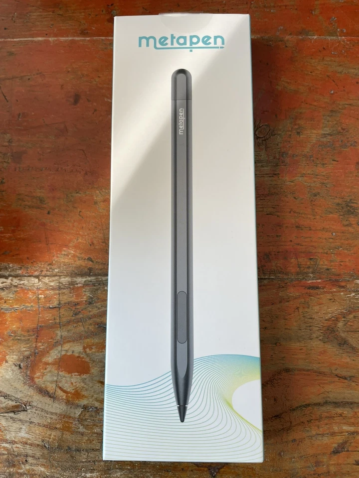 Metapen Surface Pen M1