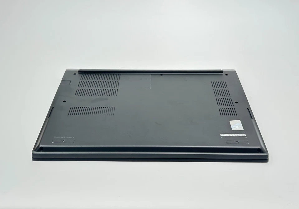 Lenovo ThinkPad E14 G4 · i7-1255U · 16GB · 512GB, Foto 4 von 5