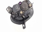 Foto 10 di 11