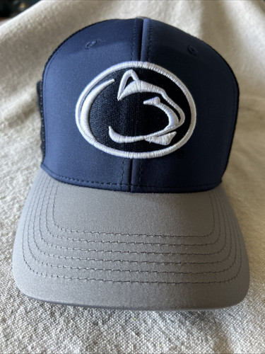 Penn State Nittany Lions NCAA Cap - Picture 1 of 8