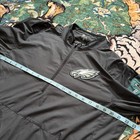 Picture 6 of 6