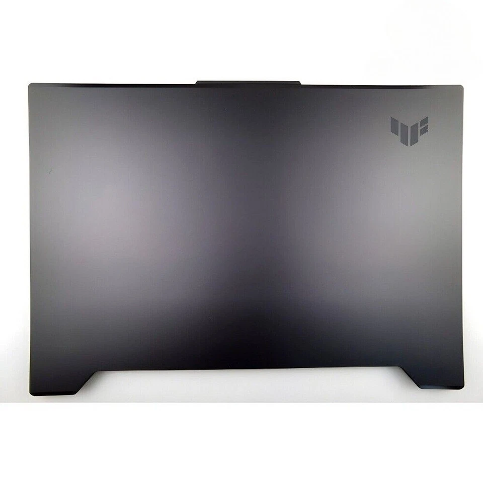 Gaming Lcd Back Cover/Bezel/Palmrest/Bottom Case New For Asus TUF Dash 15 FX517 - Image 2 of 4