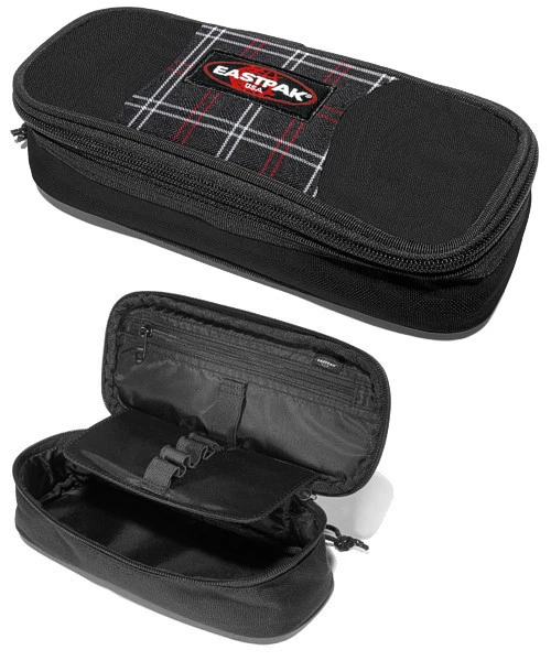 Eastpak tinta shop unita