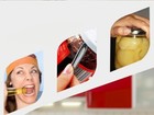 Bild 6 von 8