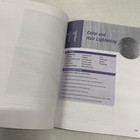 Picture 16 of 24