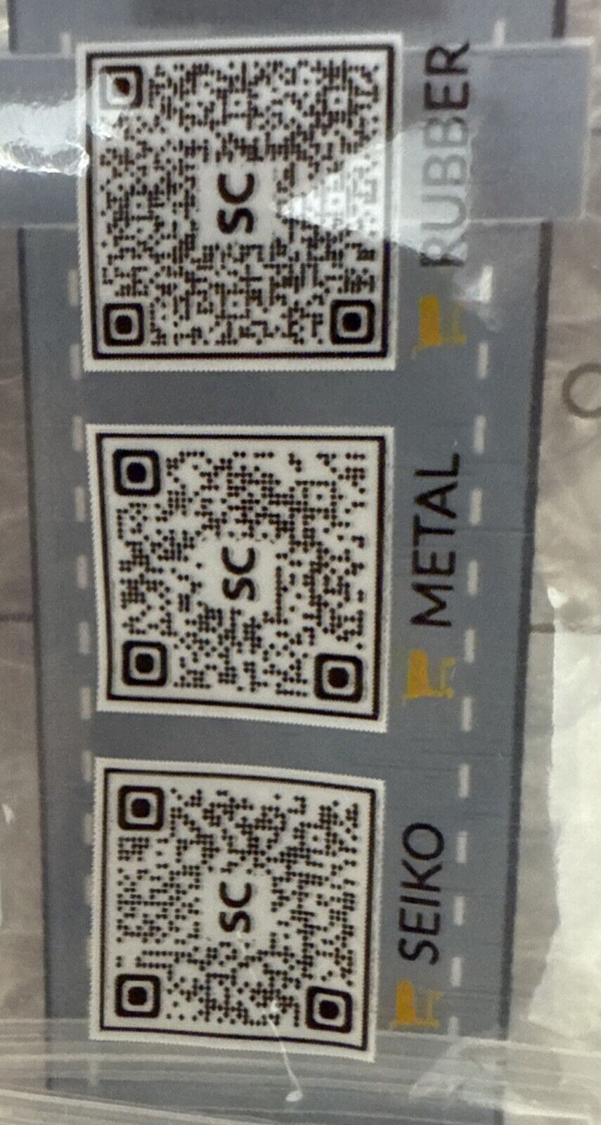 Picture 4 of 8