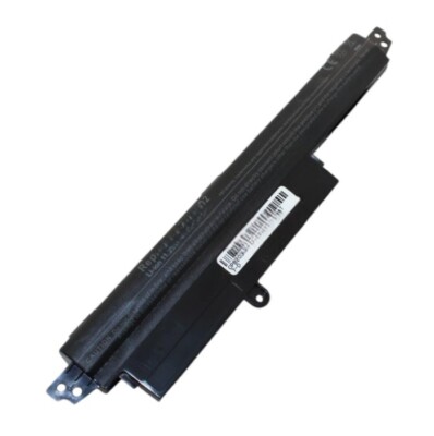 3Cell A31N1302 Battery for ASUS VivoBook X200CA FX200CA X200MA R202CA F200MA