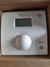 Siemens Raumregegler QAA55.110/101
