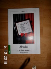 KREUZSTICHE f&uuml;r Menschen, die z&auml;hlen