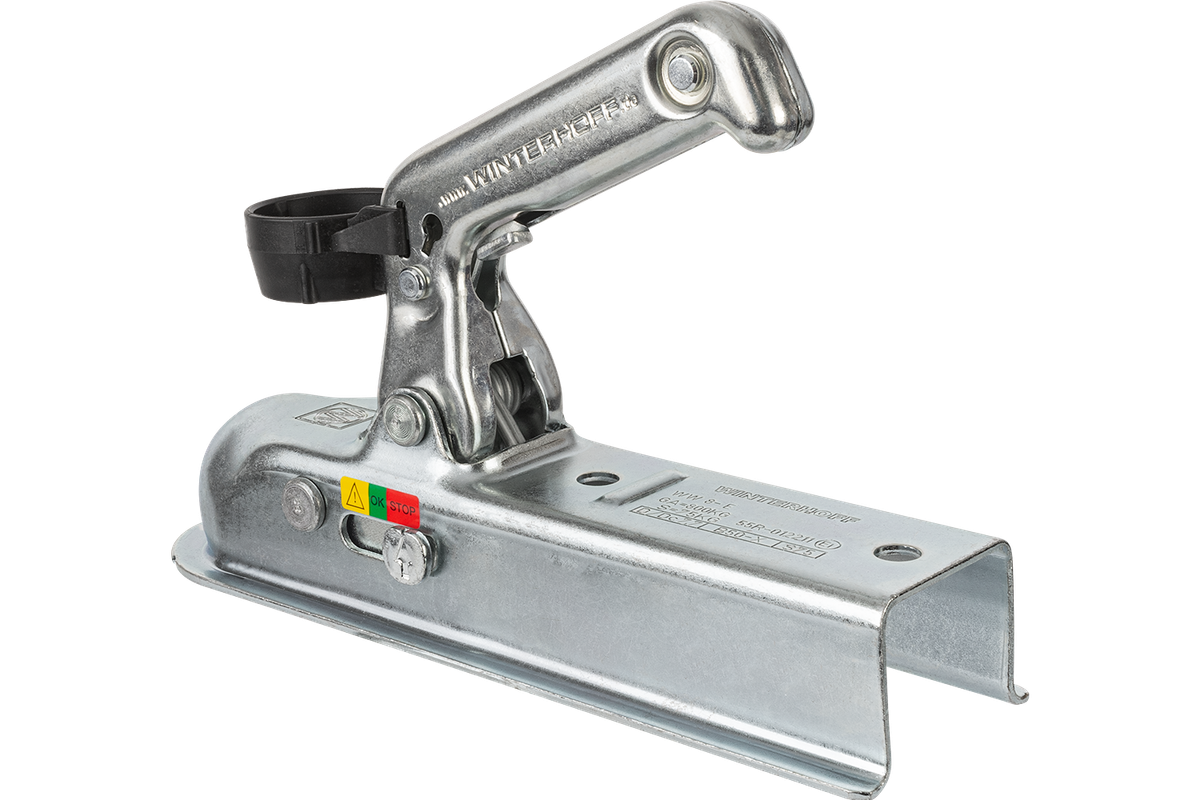 50 Verzinkte Drehverschlüsse Für Ovalösen 42x22 Mm – Perfekt Für Planen Auf Lkw-Pritschen 50 Verzinkte Drehverschlüsse Für Ovalösen 42x22 Mm – Perfekt Für Planen Auf Lkw-Pritschen