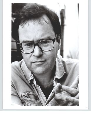 David L. Lander - 8x10 Headshot Photo w/ Resume -  Laverne and Shirley