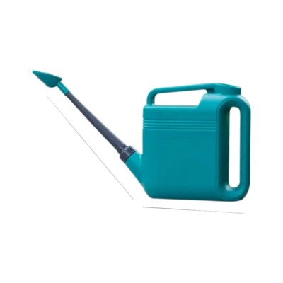 Filler Jug 6 Litre Foldable for Camping Motorhome Outdoor Fresh Water Watering