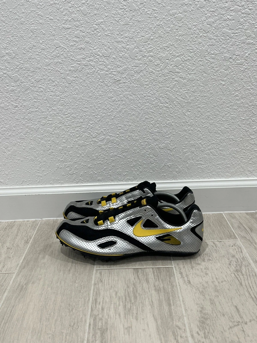 Nike silver best sale gucci