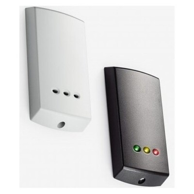 Paxton 353-110 P Serie Proximity Reader, 100mm IP67