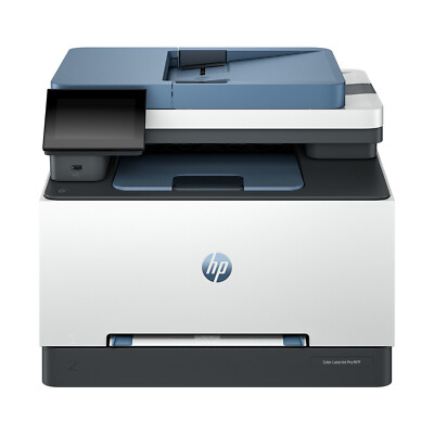 Drucker HP Color LaserJet Pro MFP 3302sdwg 40  Cashback, Drucken, Kopieren, Scan