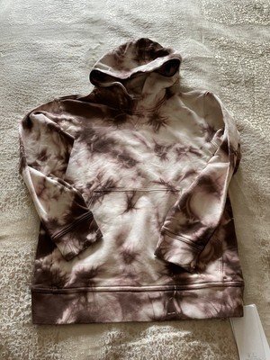 sitka dakota moletom com capuz