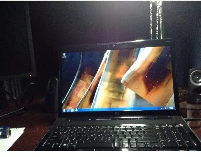 HP Pavilion DV7 -3000 Laptop | eBay