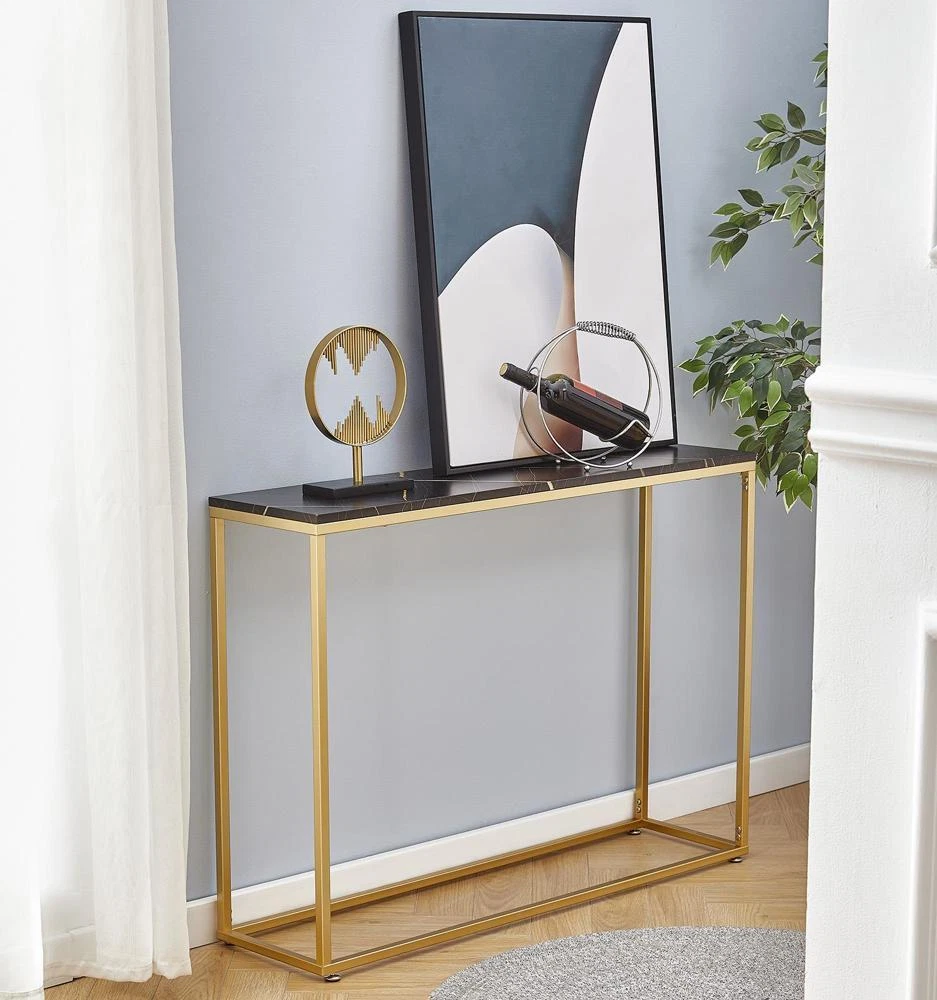 High quality on sale console tables