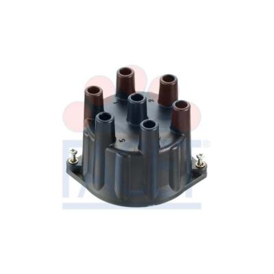 Distributor Cap for 1988 Plymouth Grand Voyager LE