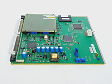 NEC 9562 155 53108 PCB Card Circuit Board