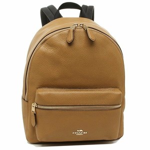coach f38288
