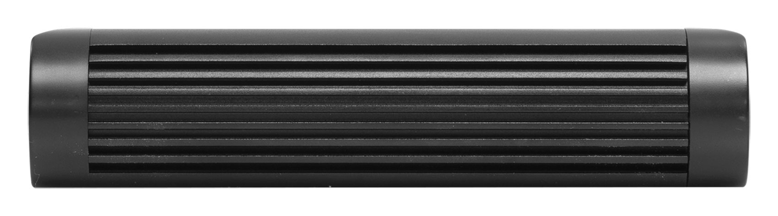 Моноусилитель Planet Audio MB12001D серии Mini Bang мощностью 1200 Вт класс D 1-Омный усилитель