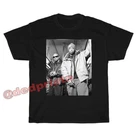 Gang Starr T shirt, New T shirt, Son gift, Father days T shirt S to 4XL