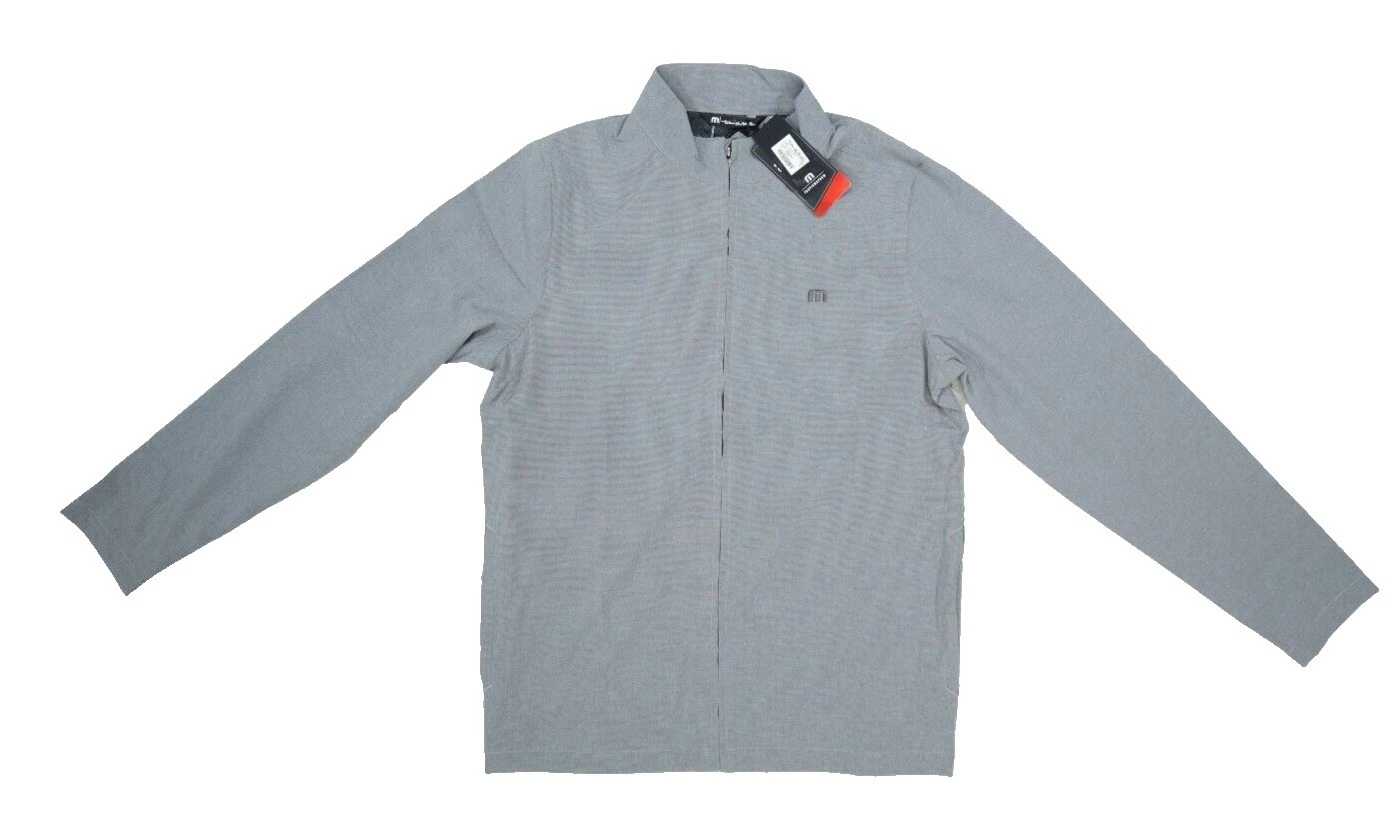 Мужская одежда Black Travis Mathew