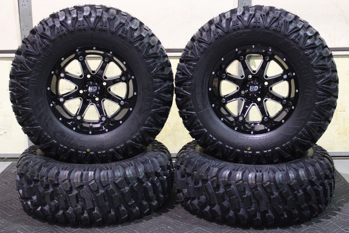 ♻️売約済⑤♻️フィットエリート♻️５㎏2枚、2.5㎏4枚、1.25㎏2枚♻️50mm穴 YAMAHA VIKING 700 28