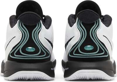 シューズ(男性用) Nike LeBron 21 \"Conchiolin Nike LeBron XXI 21 Conchiolin White Bicoastal Photon Dust