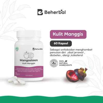 Mangostan Schalenkappen Natur Bio Kräuter Gewürze Frisch Rein Hygienisch Premium