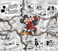 Mouse Hugging, Mouse Pad, Sublimated, Can Personalize/Made to Order mp128