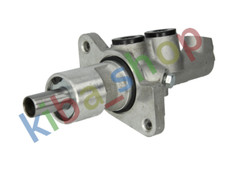 BRAKE MASTER CYLINDER 222MM/1746MM FITS MERCEDES 190 W201 C W202 18-25D