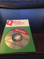 Quicken Home & Business 2017 Retail Version Sealed In Sleeve Usa Seller Quicken Home & Business 2017 Retail Version Sealed In Sleeve Usa Seller
