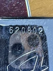 Picture 12 of 21