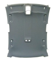 Original Audi A3 S3 RS3 8V Limo Formhimmel Himmel Dachhimmel grau 8V5867505 R Original Audi A3 S3 RS3 8V Limo Formhimmel Himmel Dachhimmel grau 8V5867505 R