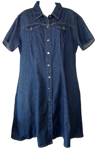 strawberry linen dress Reformation Balia Linen Sleeveless Basque Waist Midi main image 1