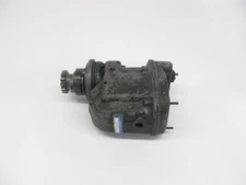 Continental Magneto - Core - PN: 10-349365-6