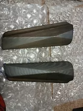 Korg Natilus 88 Keys Left And Right Side Panels