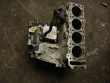 SUZUKI GSXR600 K4 CARTER GSXR6…