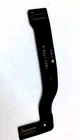 APPLE A1466  MacBook Air Replacement (EMC3178) I/O Board Flex Cable 821-1722-A