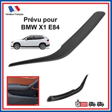 Porte arrière et accessoires BMW X1