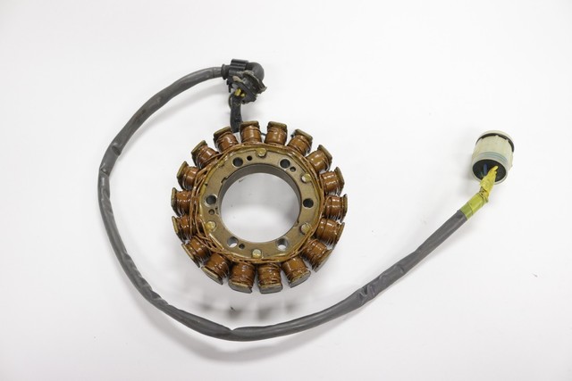 Celox Stator Replacement – For Honda TRX450FE / TRX450FM Foreman ES/S 2002-2004 (TS7611ST141MG)