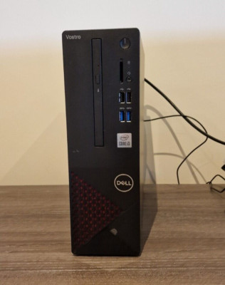 【Dell Vostro 3681】 core i3 | 8GB 256GB 80NJJ_3_LargeProductImage.jpg?v=1