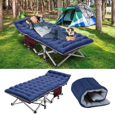 アウトドア寝具 SOMABITO SOMATRIVAL COTTOTOWEL s-l400.jpg