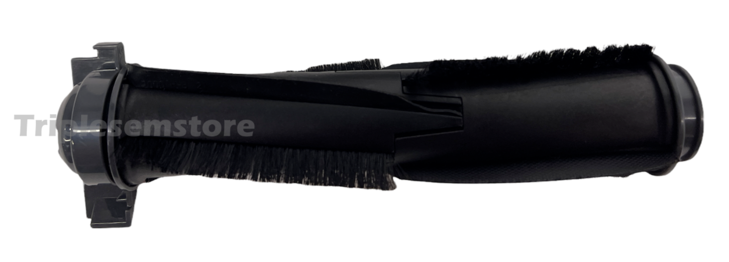 OEM Shark Vacuum AV1002AE AV911S AV970 AV992 Replacement Main Roller Brush in Black-image