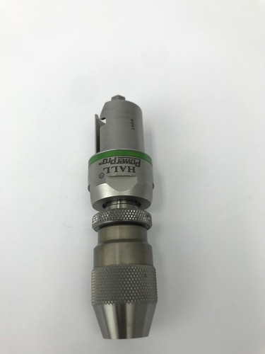 Mandril sin llave Conmed Hall Pro2050 PowerPro 1/8 - Imagen 2 de 4